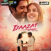 Ijaazat Mp3 Song Download
